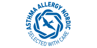 Asthma Allergy Nordic