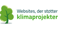 Likehome ApS – klimaprojekter
