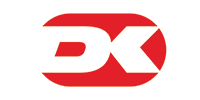 Dankort
