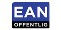 EAN-faktura