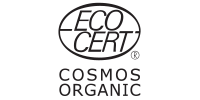 ECOCERT