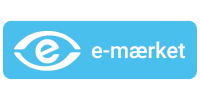 e-mærket