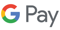 Google Pay