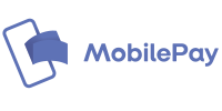 MobilePay
