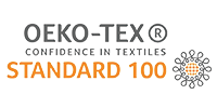 OEKO-TEX
