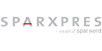 Sparxpres