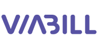 ViaBill